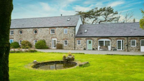The Stables